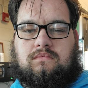 Meet your Posher, Erick